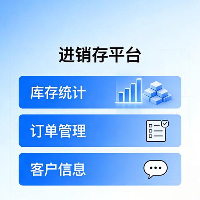 海口软件开发:科技发展新引擎