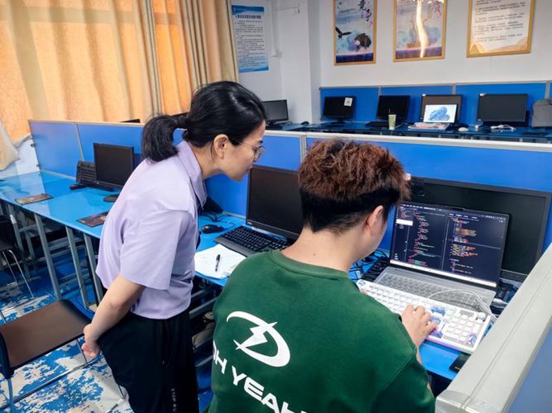企业系统集成：构建高效办公生态的关键