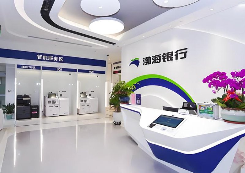 海南软件定制：推动数字化转型的新趋势